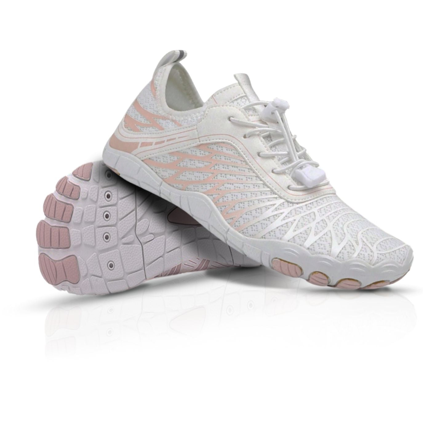 Vital | & Antislip Dagelijkse Barefoot Schoenen