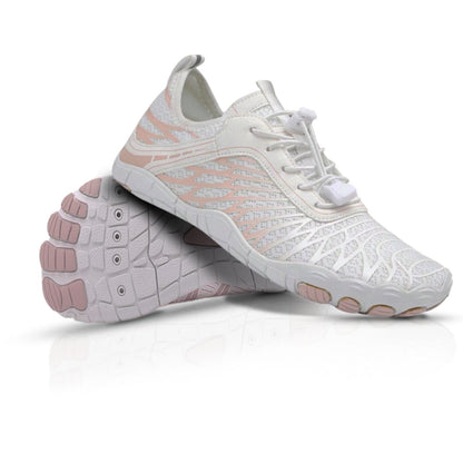 Vital | & Antislip Dagelijkse Barefoot Schoenen