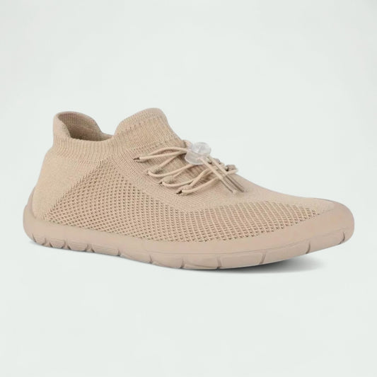 Strazoro | Barefoot schoenen met flexibele zool (Unisex)