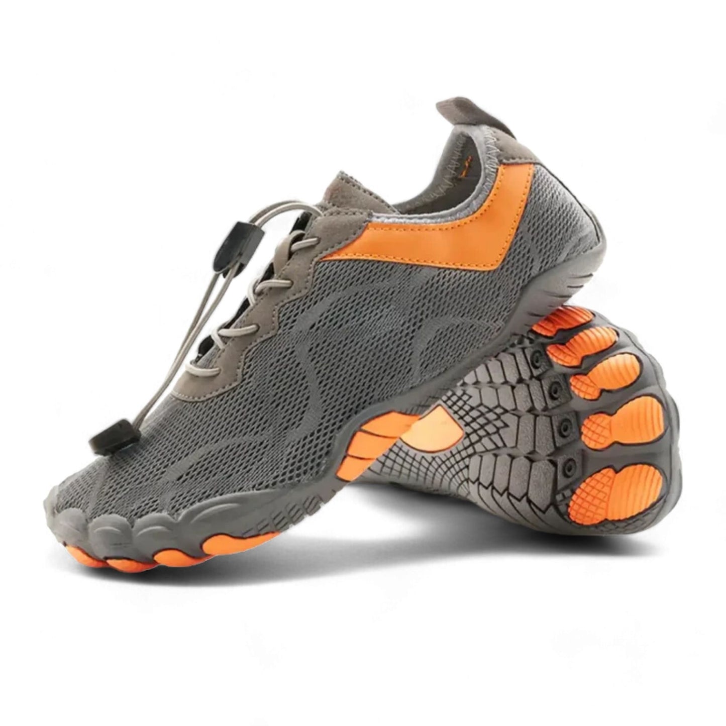 Strazoro |n comfortabele barefoot schoenen