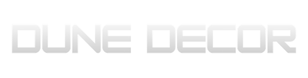 Dunedecor