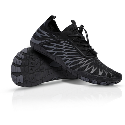 Strazoro Vital | & Antislip DagelijksBarefoot Schoenen