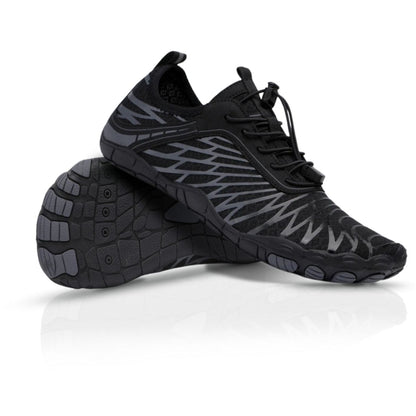 Vital | & Antislip Dagelijkse Barefoot Schoenen