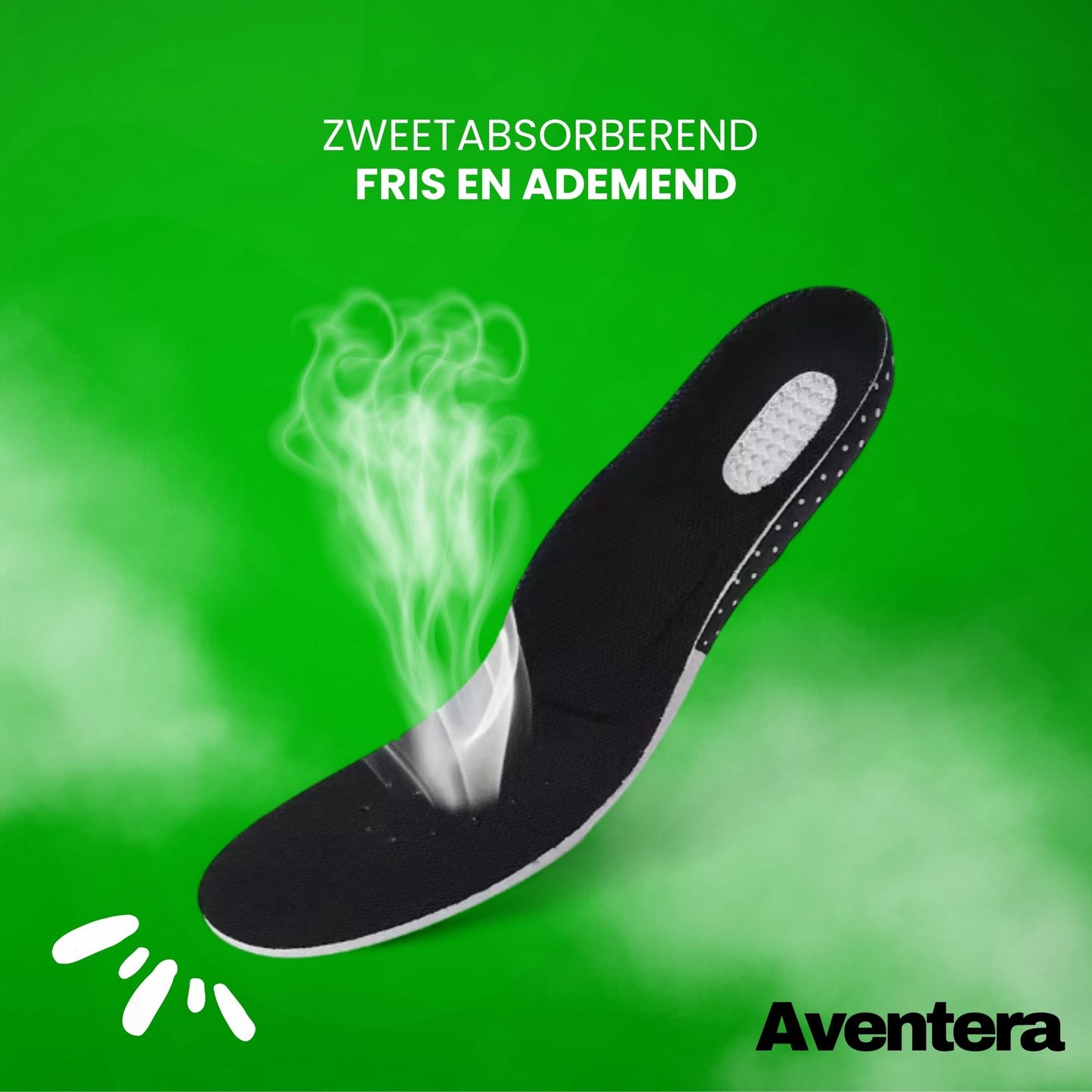 Flexicomfort | Pijn verlichtendn ondersteunend