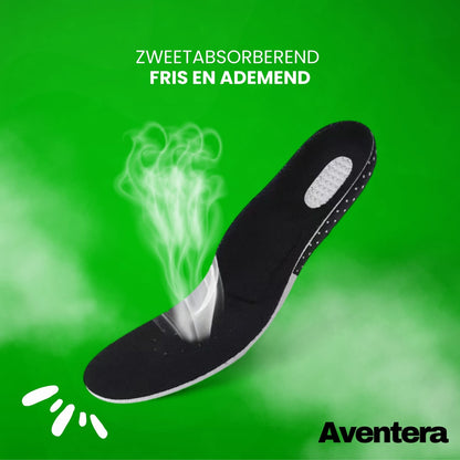 Flexicomfort | Pijn verlichtendn ondersteunend