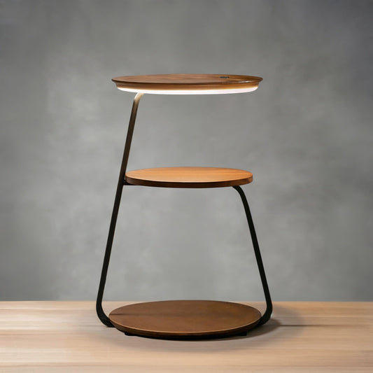 Articture Signature Table+