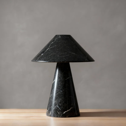 Bella Cone Table Lamp