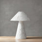 Bella Cone Table Lamp