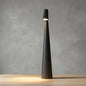 Bitsy Slim Lamp