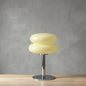Bubble Tart Lamp
