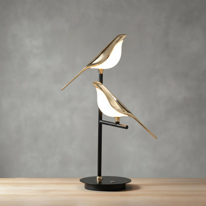 Chiriya Table Lamp