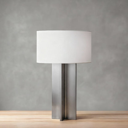 Axis Table Lamp