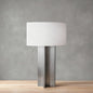 Axis Table Lamp