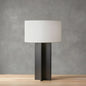 Axis Table Lamp