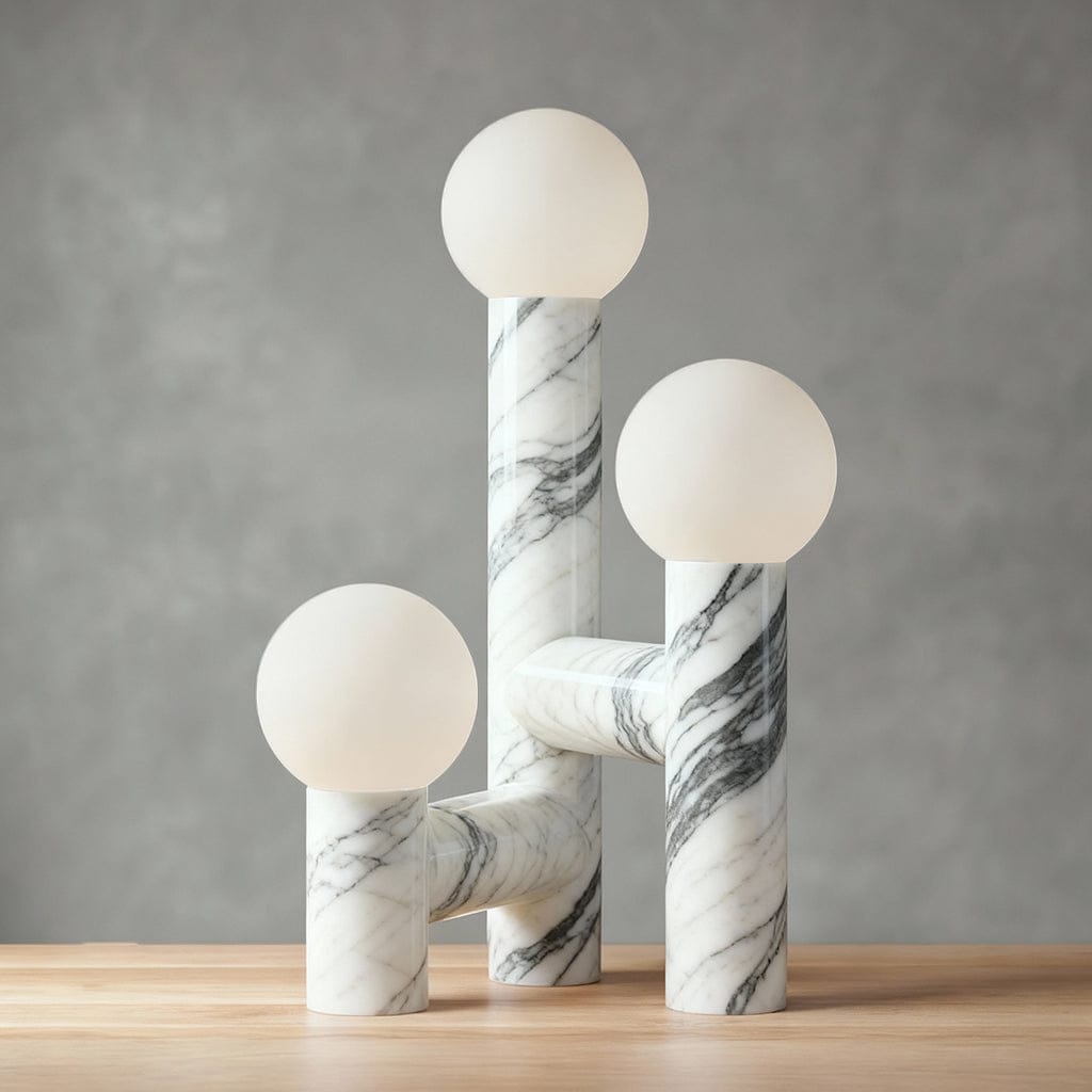 Orion Table Lamp