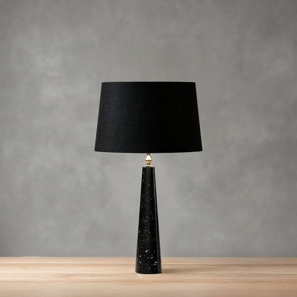Apex Table Lamp