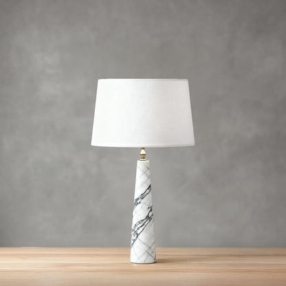 Apex Table Lamp