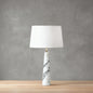 Apex Table Lamp