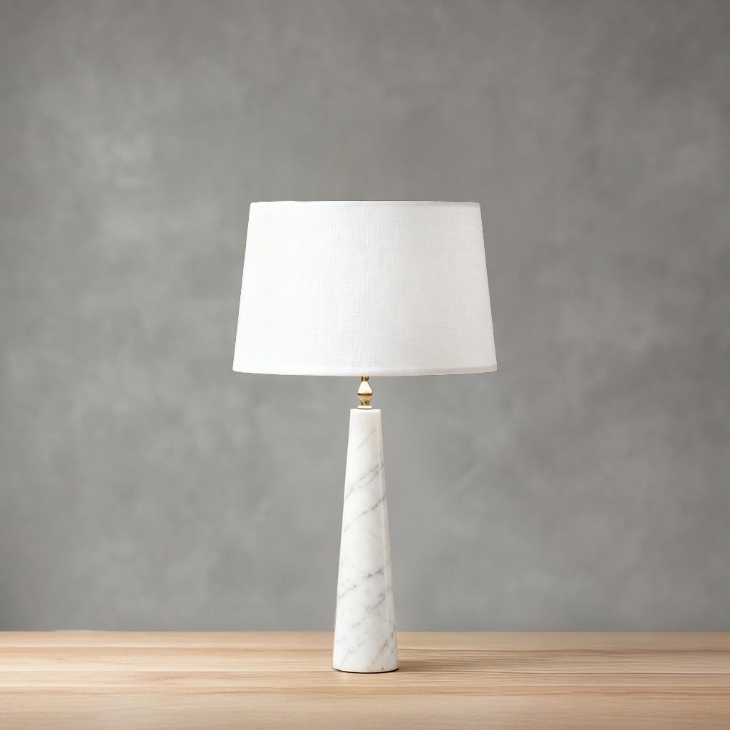Apex Table Lamp