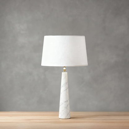 Apex Table Lamp