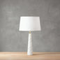 Apex Table Lamp
