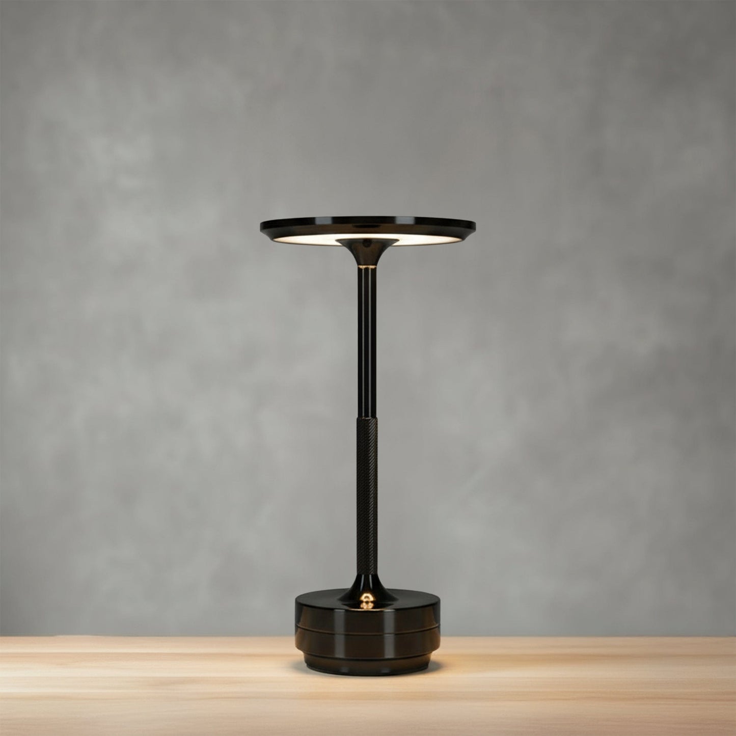 Karina Lamp