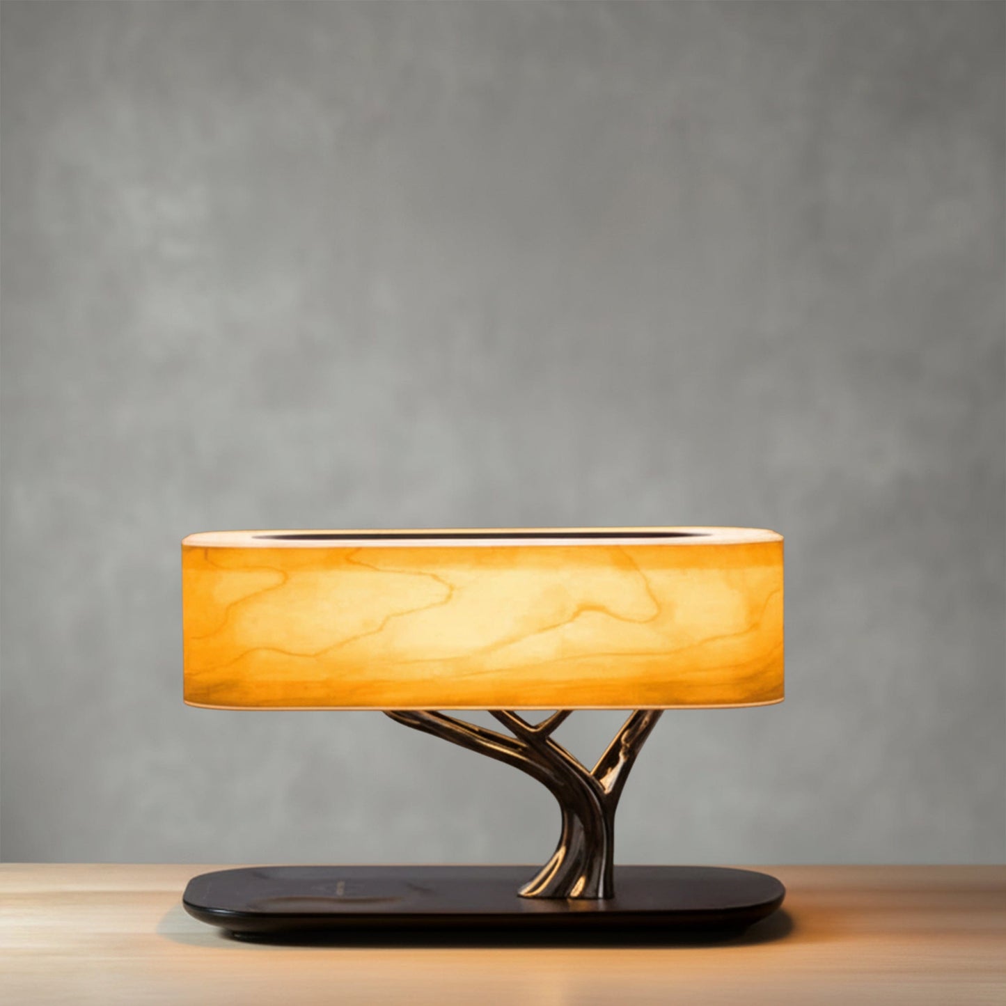 Light of Life Lamp