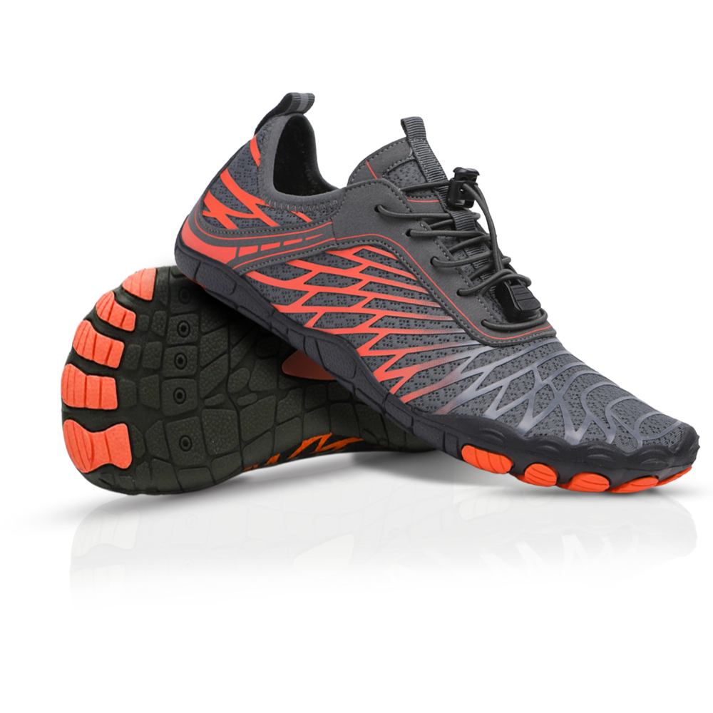 Vital | & Antislip Dagelijkse Barefoot Schoenen