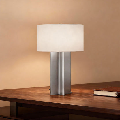 Axis Table Lamp