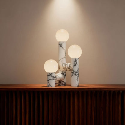 Orion Table Lamp