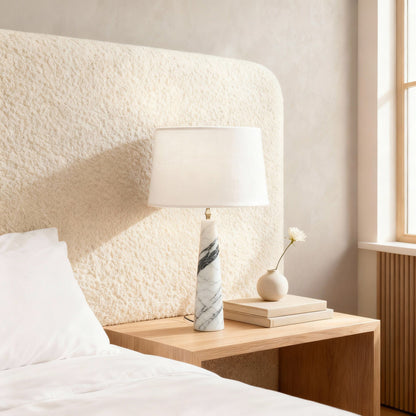 Apex Table Lamp