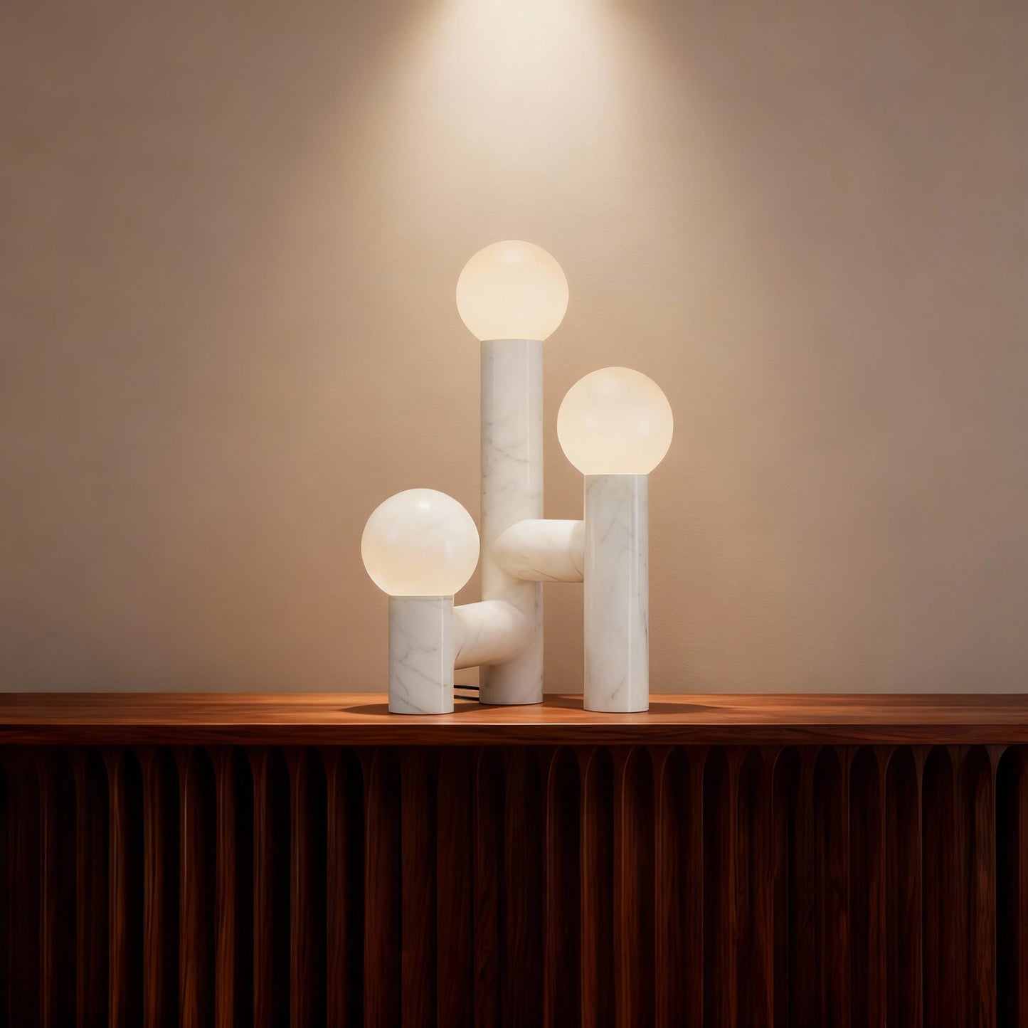 Orion Table Lamp