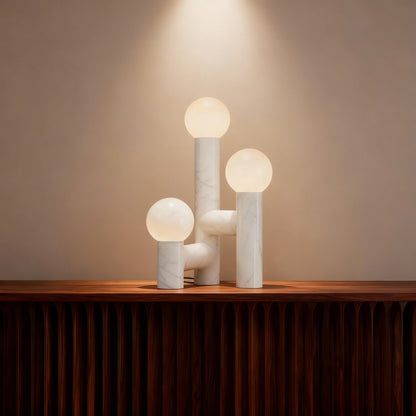 Orion Table Lamp