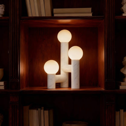 Orion Table Lamp