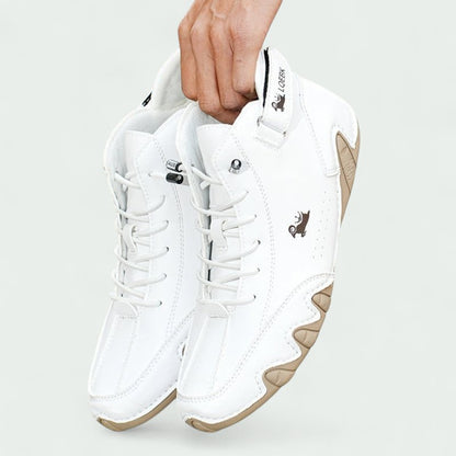 Strazoro | Barefoot Schoenen Antislip Flexibel