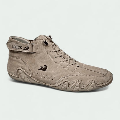 Strazoro | Barefoot Schoenen Antislip Flexibel